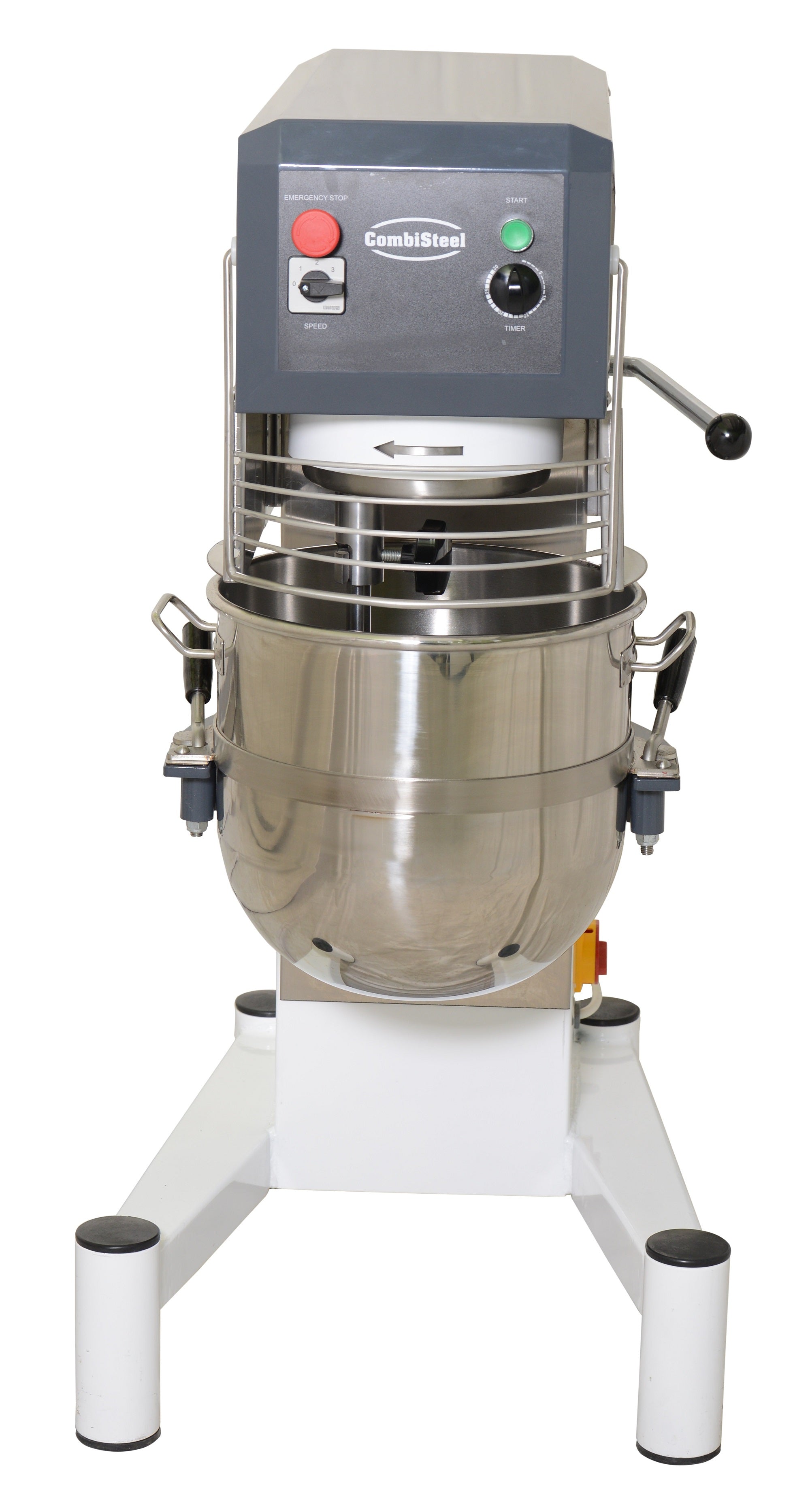 Planetblander 30 ltr