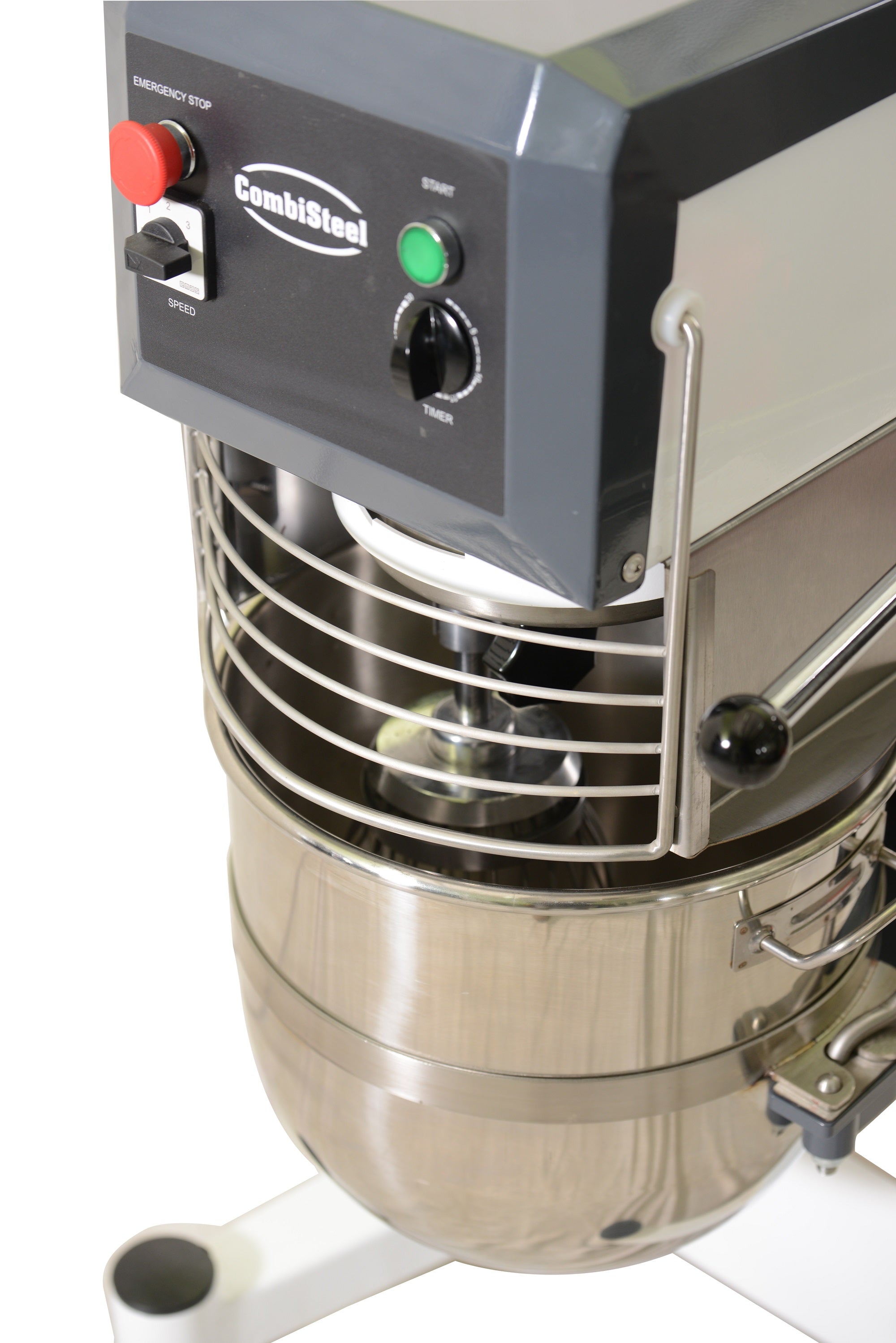 Planetblander 30 ltr