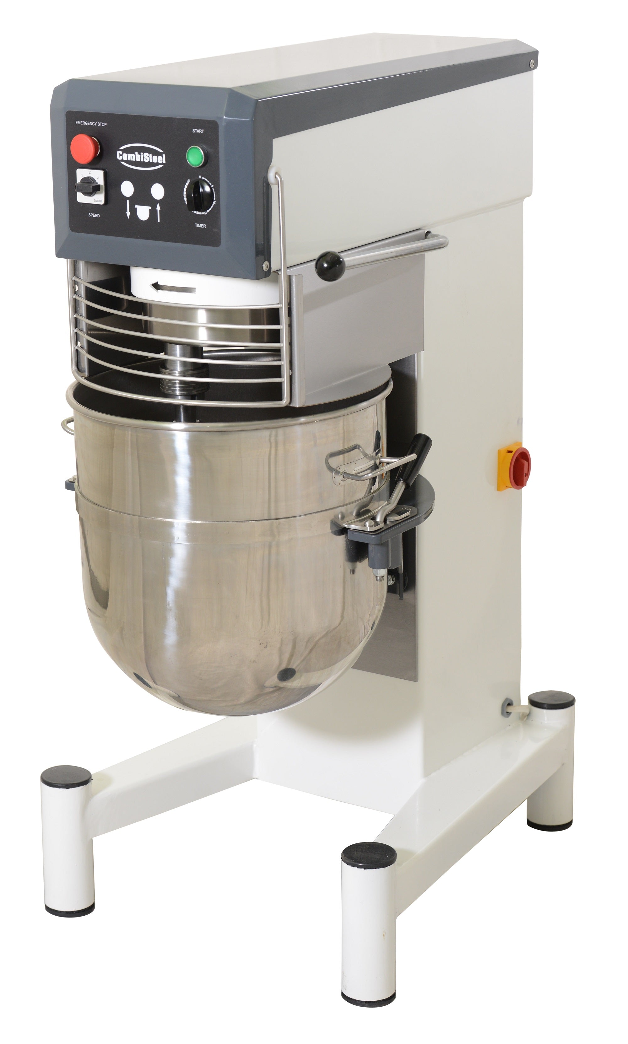 Planetblander 60 ltr