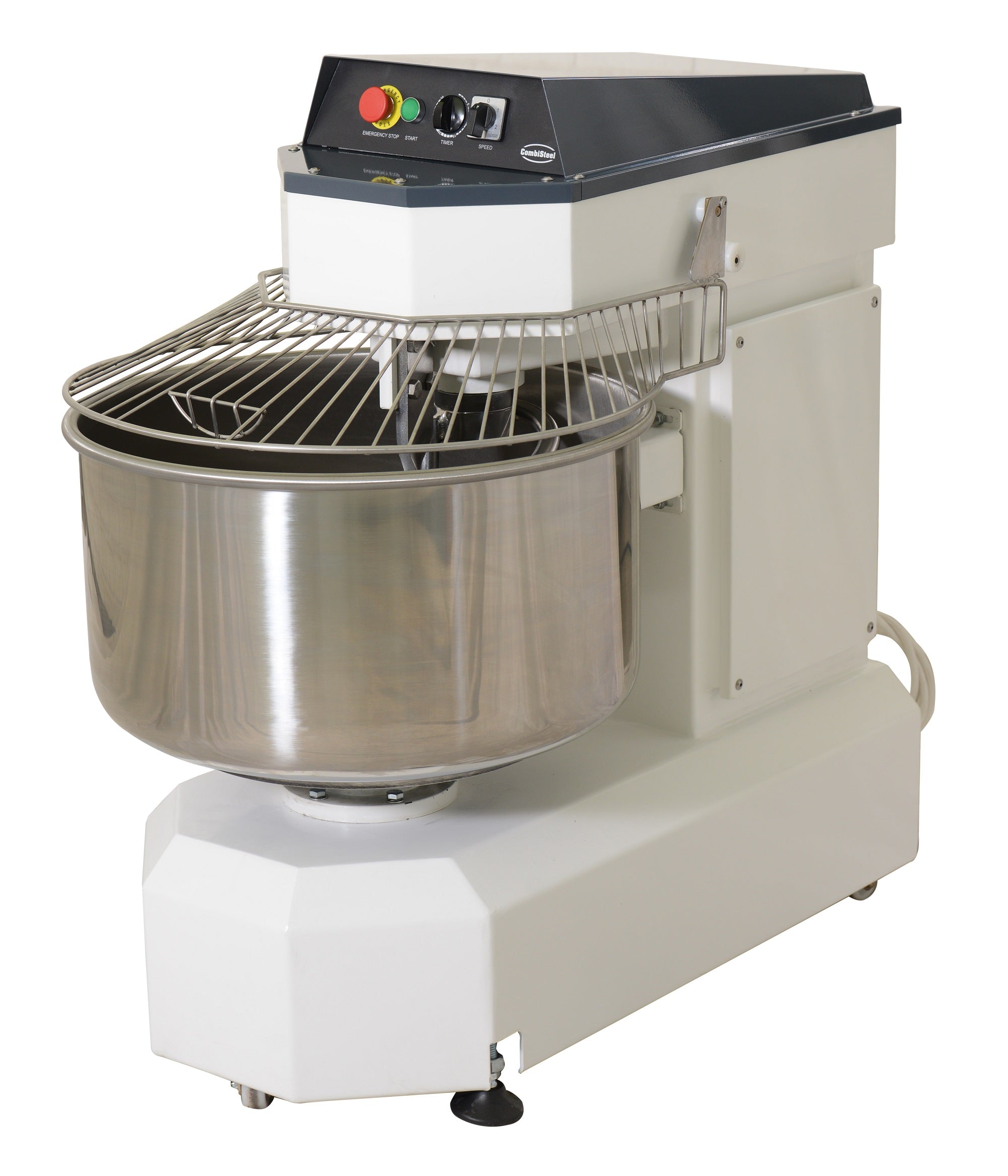 Deigblander 60l