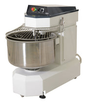 Deigblander 75L, 650x1150x1050 mm
