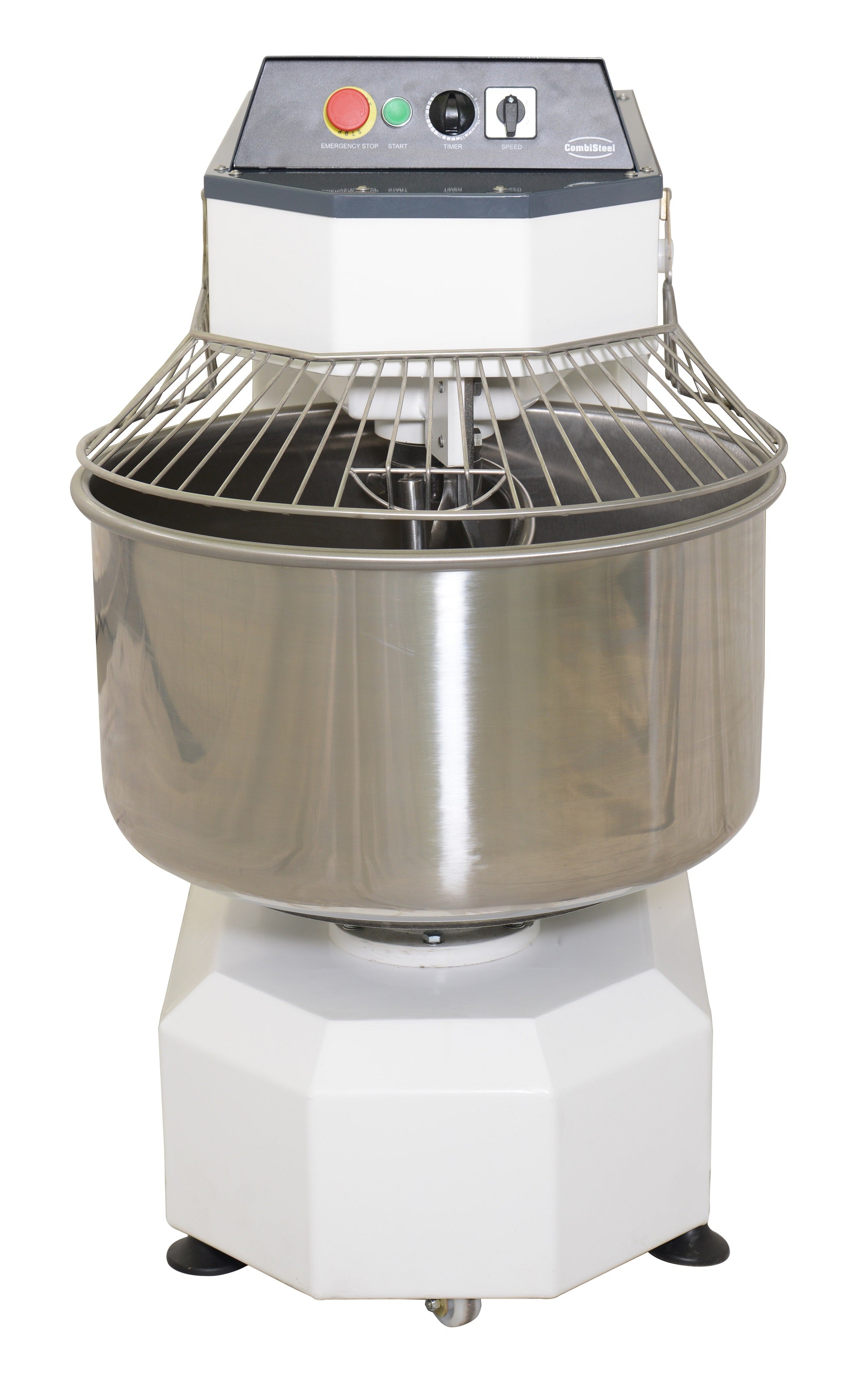 Deigblander 200l