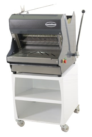 Benkemodell brødskiver 13 mm