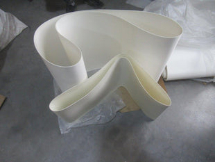 Transportband for 7062.0010