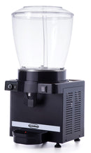 Drikkedispenser 22l for alle ikke-partikkelt klare drikker-2