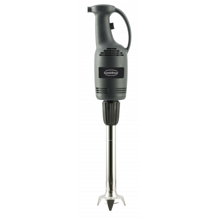 Håndblander hm-35-30