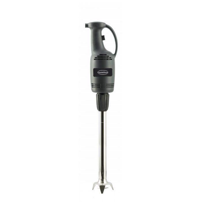 Håndblander hm-35-35