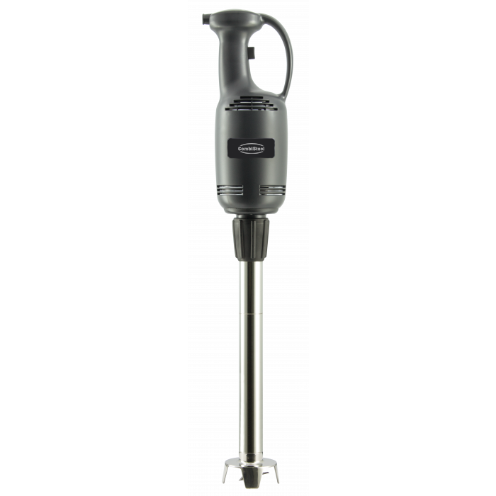 Håndblander hm-65-30