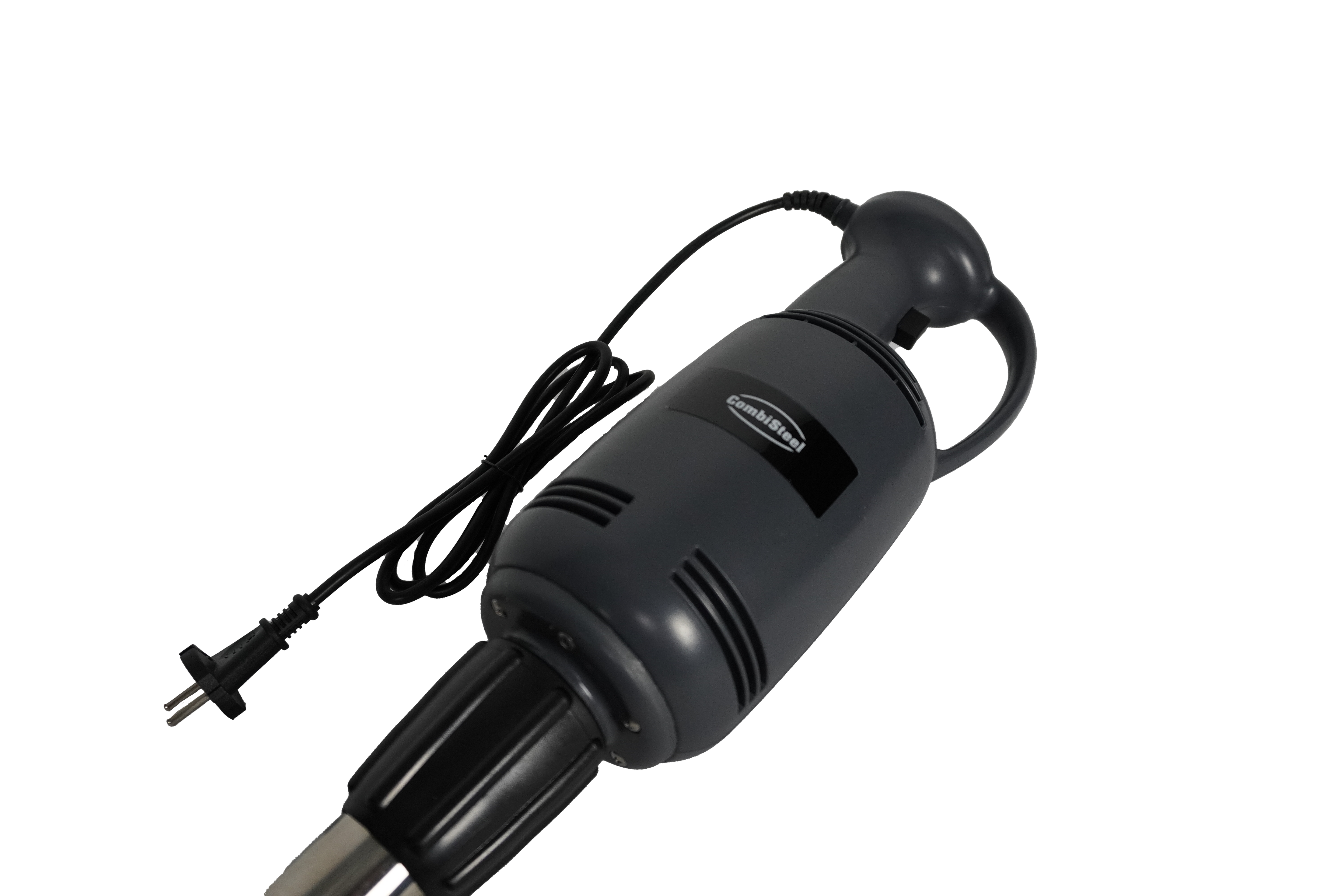 Håndblander hm-65-60