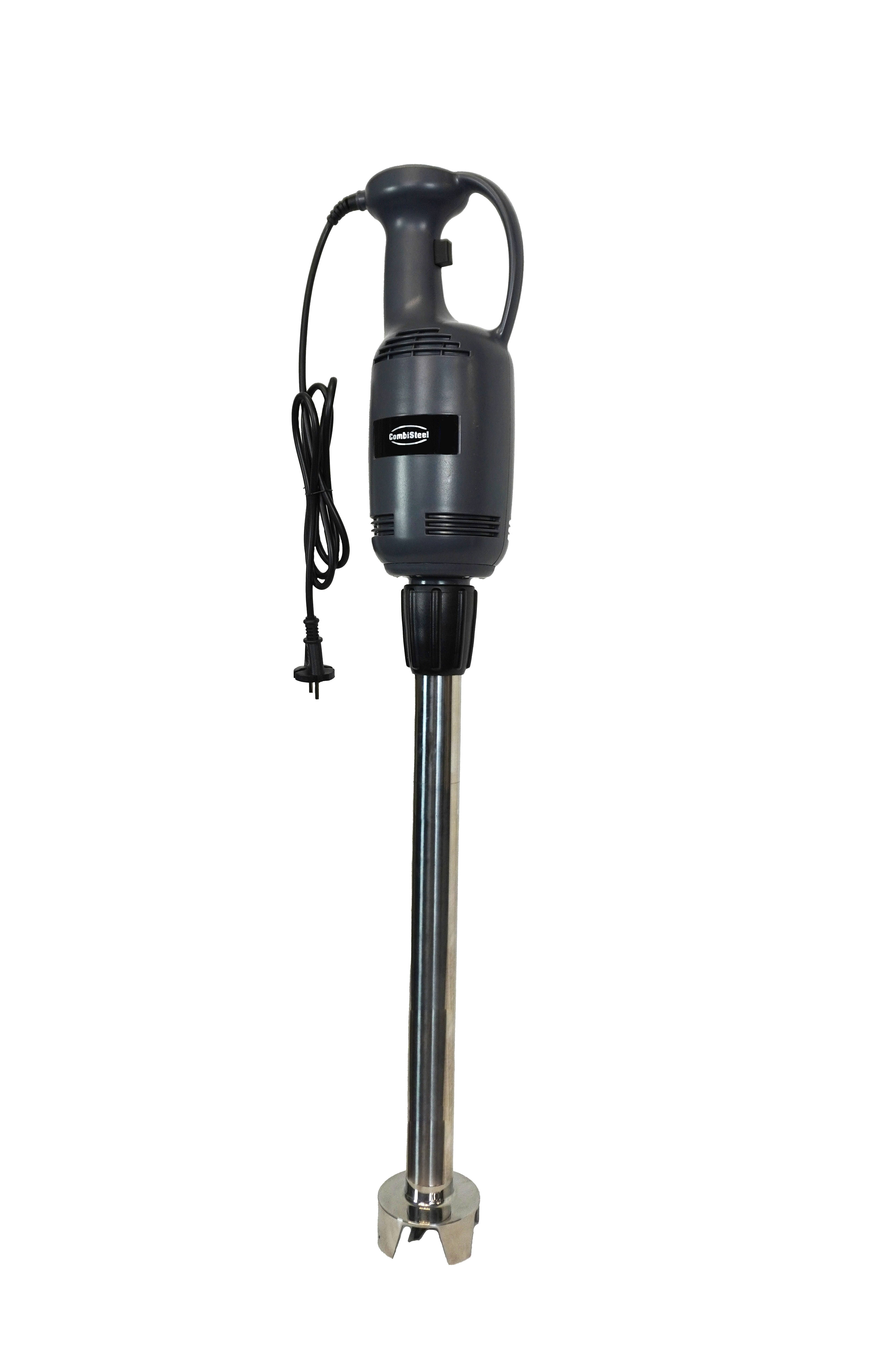 Håndblander hm-65-50