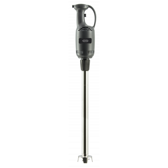 Håndblander hm-65-60