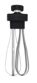 Visp 250mm for håndblander hm-35-1