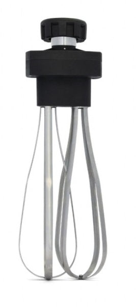 Visp 400 mm for stavmikser HM-65