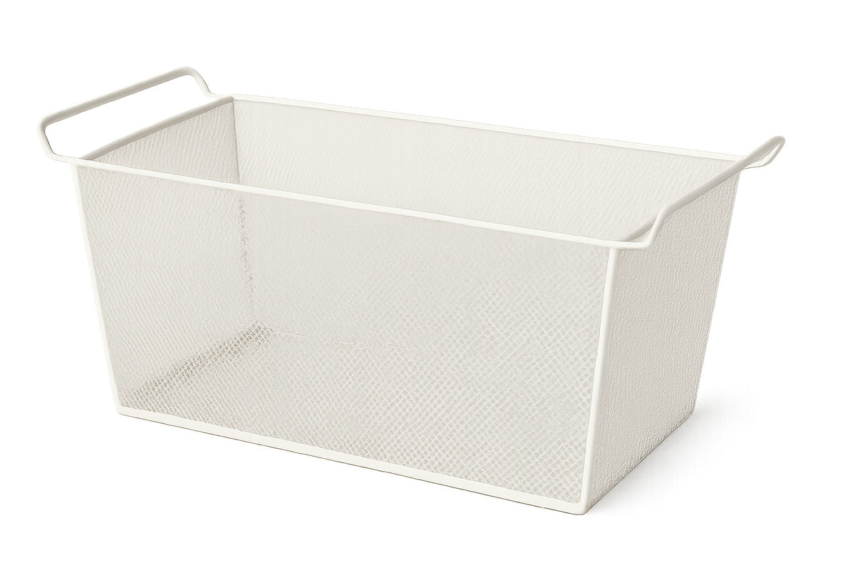 Nedre kurv for 7072.0010–7072.0050