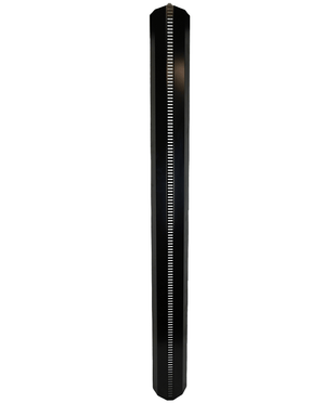 Kystefryseledd sort 2125