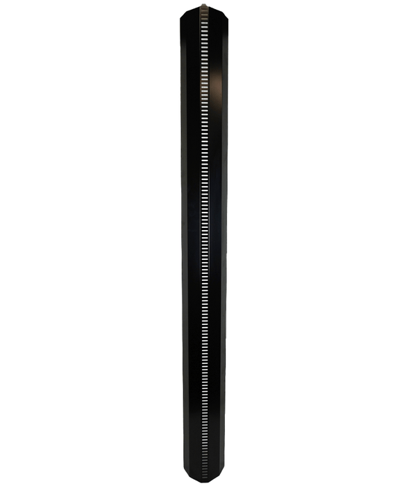 Kystefryseledd sort 2125