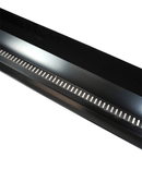 Kystefryseskjøt sort 2500-4