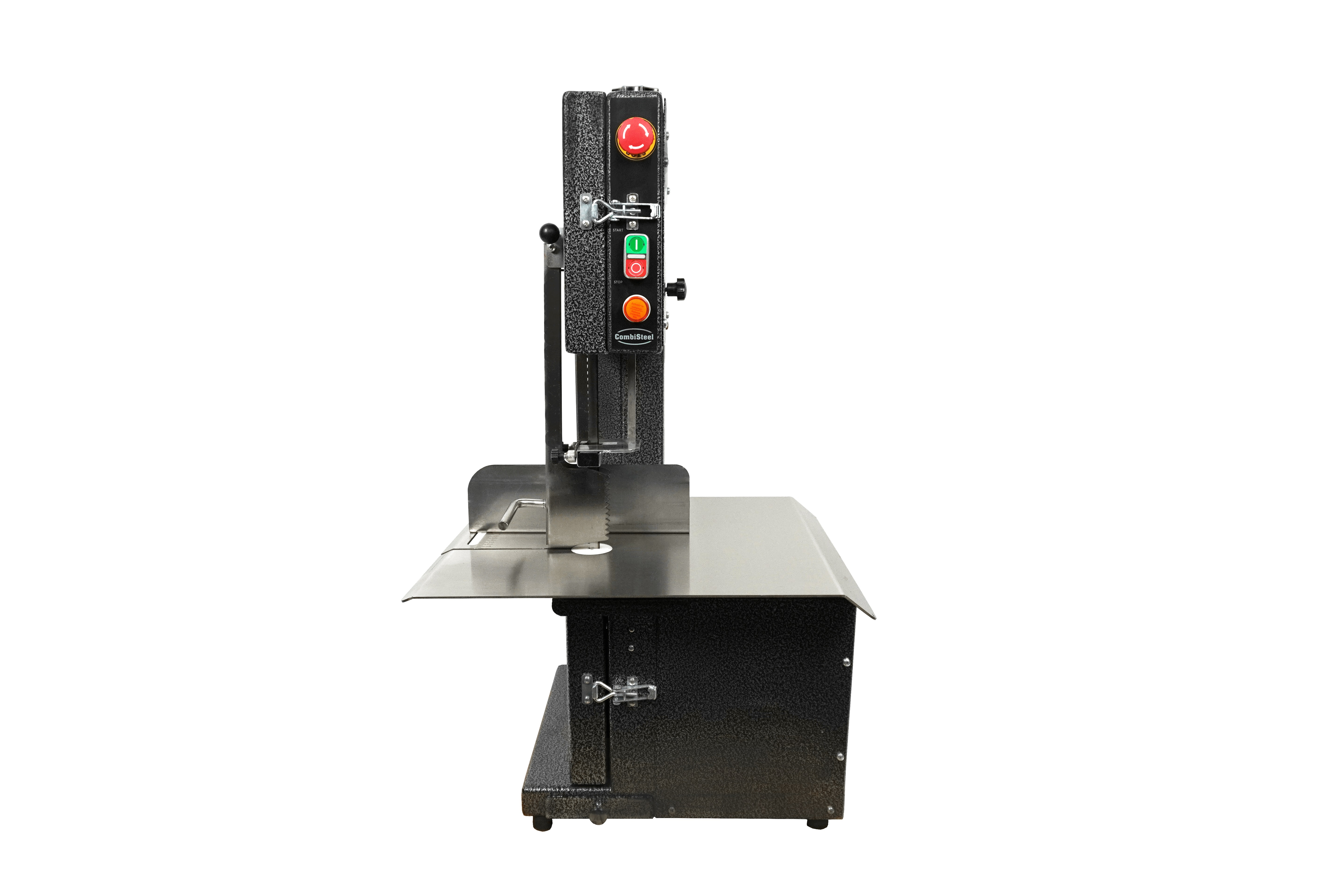 Beinsag 230v