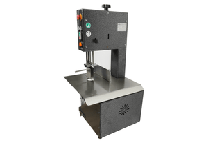 Kjøttsag / beinsag 230V