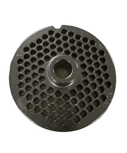5MM KVERNEPLATE FOR KJØTTKverner 22 - 450KG/H