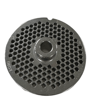 5MM KVERNEPLATE FOR KJØTTKverner 32 - 750KG/H