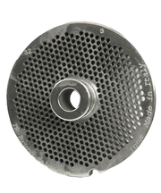 3MM KVERNEPLATE FOR KJØTTKverner 32 - 750KG/H