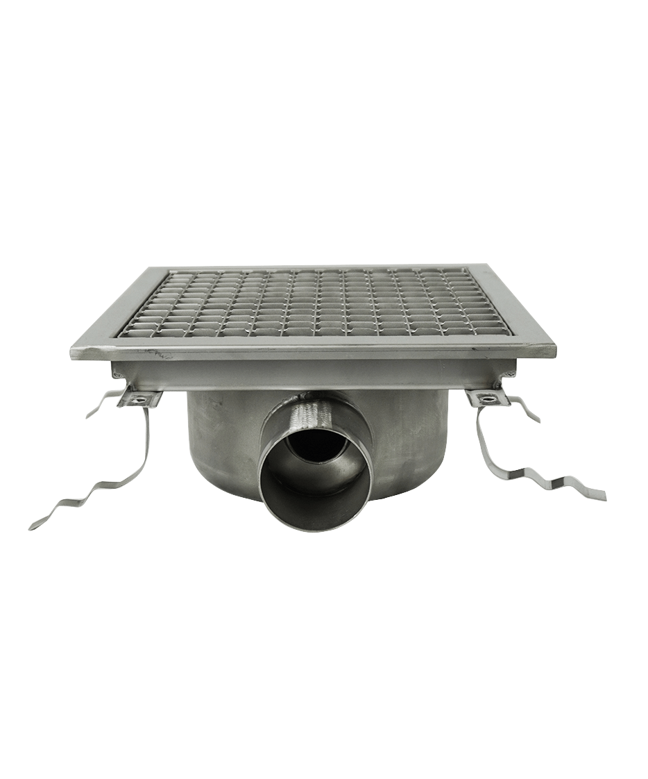 300 gulv rist 300 – bilde 5