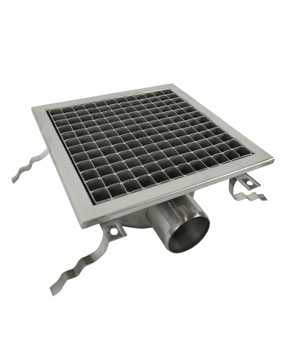 300 gulv rist 300 – bilde 6