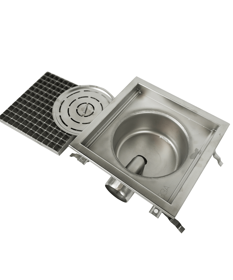300 gulv rist 300 – bilde 7