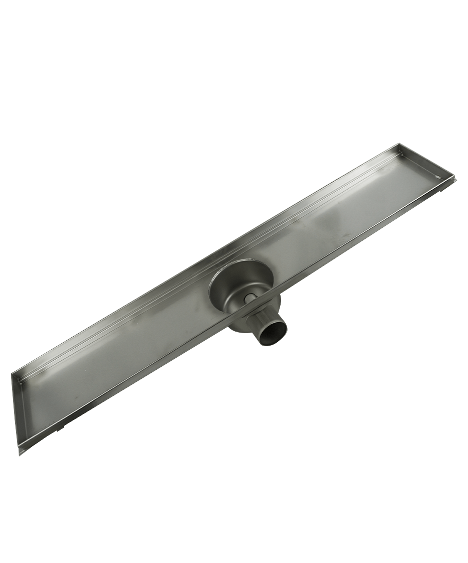 Gulvrist, 1144x200x140 mm – bilde 11