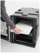 Fryselement, GN 1/1, 530x325x (H) 30mm-3