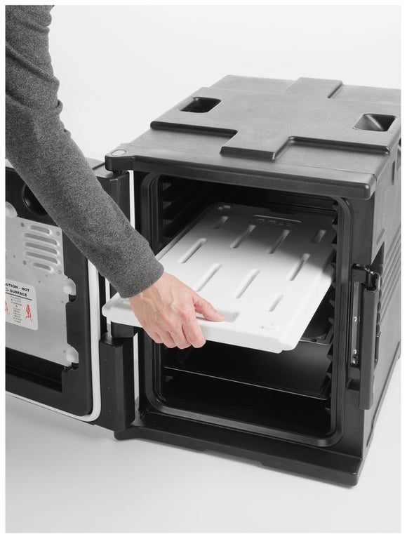 Fryselement, GN 1/1, 530x325x (H) 30mm