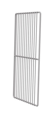 Rist for 7077.0100/0105/0110