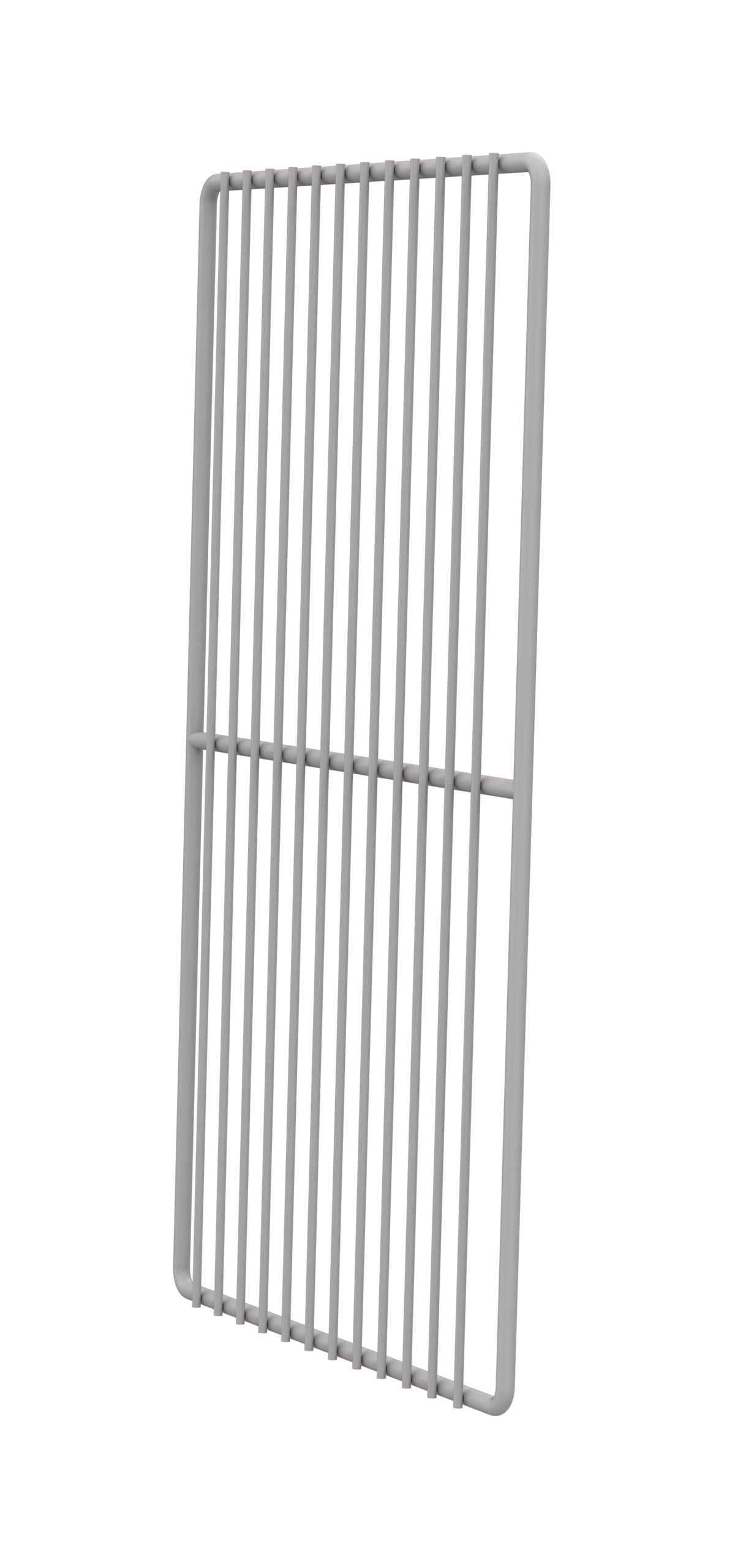 Rist for 7077.0100/0105/0110