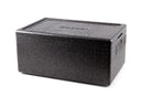 Thermobox    53L, 685x485X (H) 260mm-1