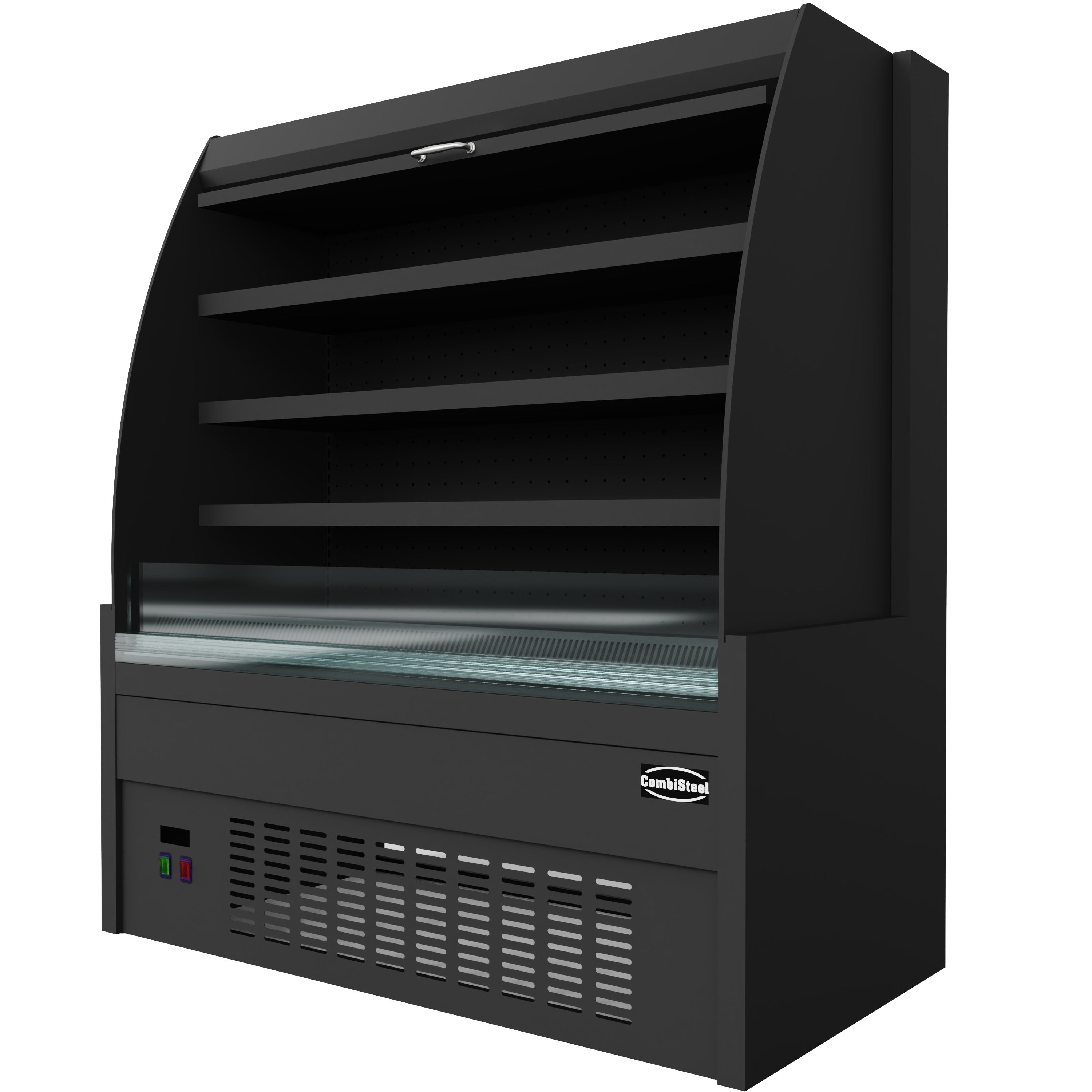 Kald display 1.0