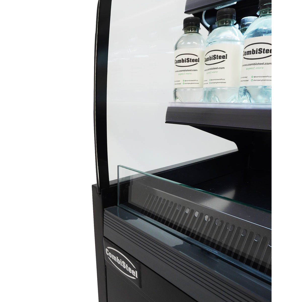 Kjøledisplay 1.0, 1000x660x1500 mm – bilde 12