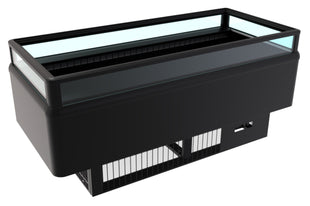 Kjøling / fryseøy byttbar 1.5