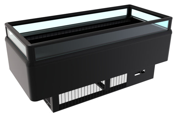 Kjøling / fryseøy byttbar 1.5