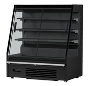 VEGGMONTERT ENHET MAIKEL 1.3