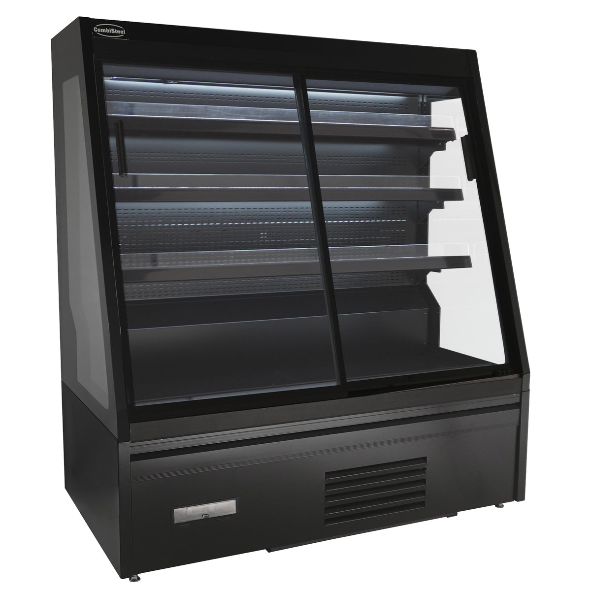 VEGGMONTERT ENHET MAIKEL 1.3