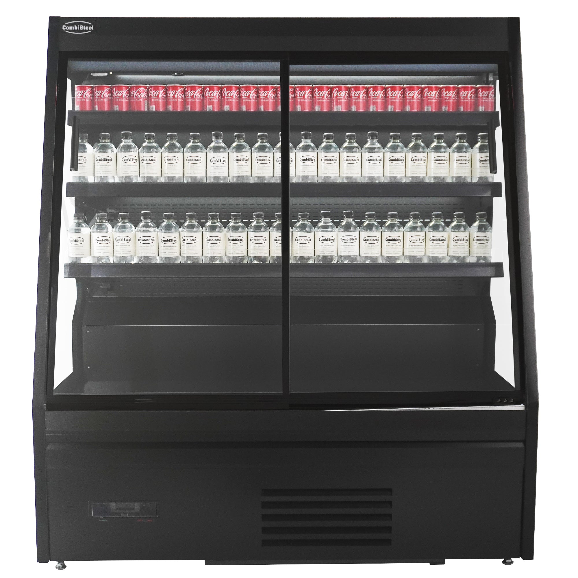 VEGGMONTERT ENHET MAIKEL 1.3