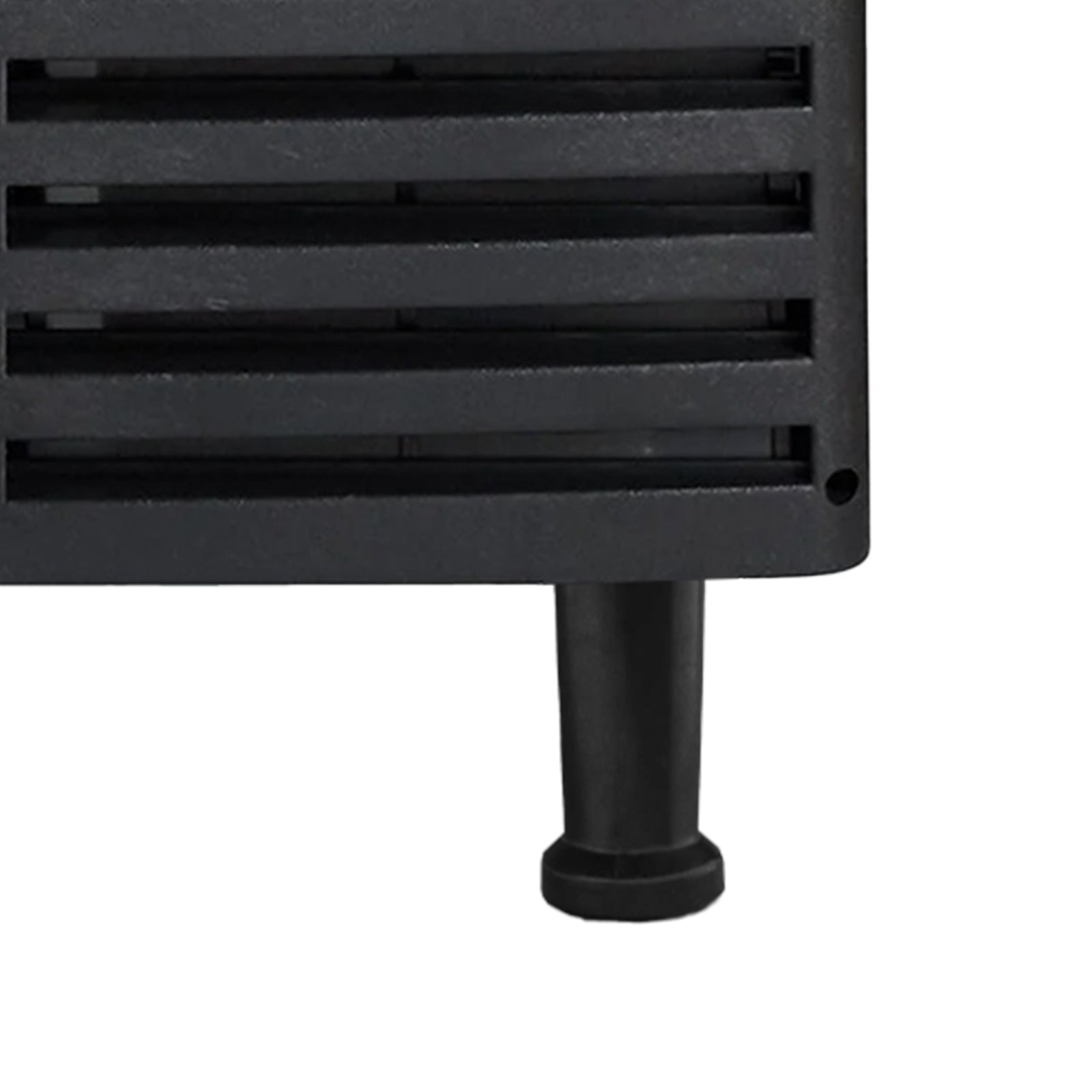 Istert maker 55kg/24h