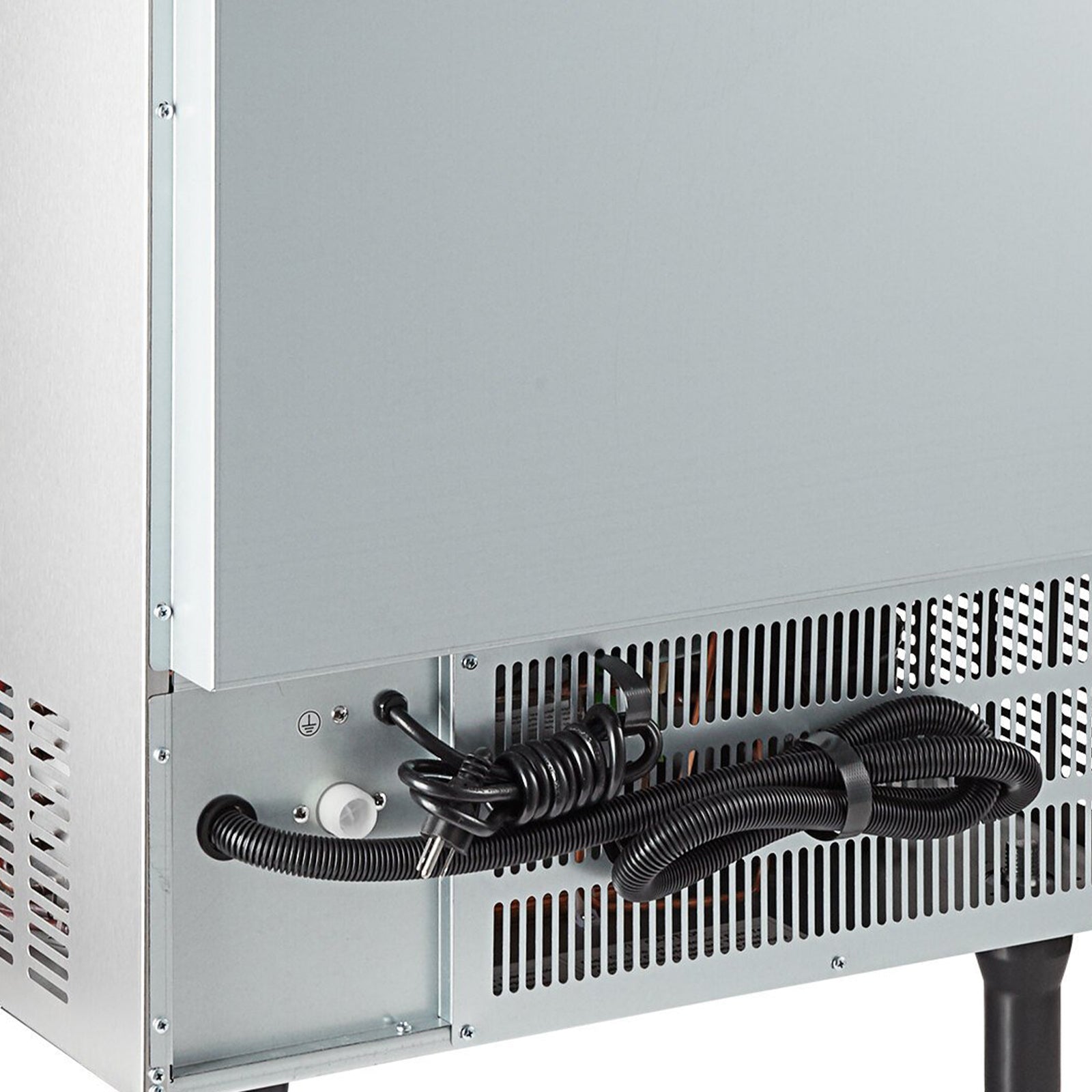 Istertmaker 73kg/24h