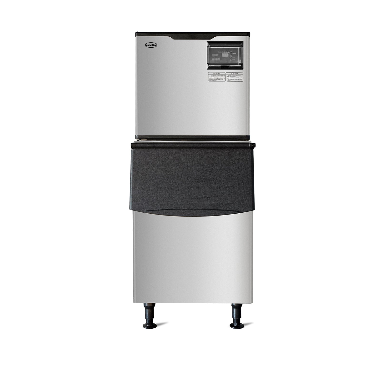Istert maker 160kg/24h