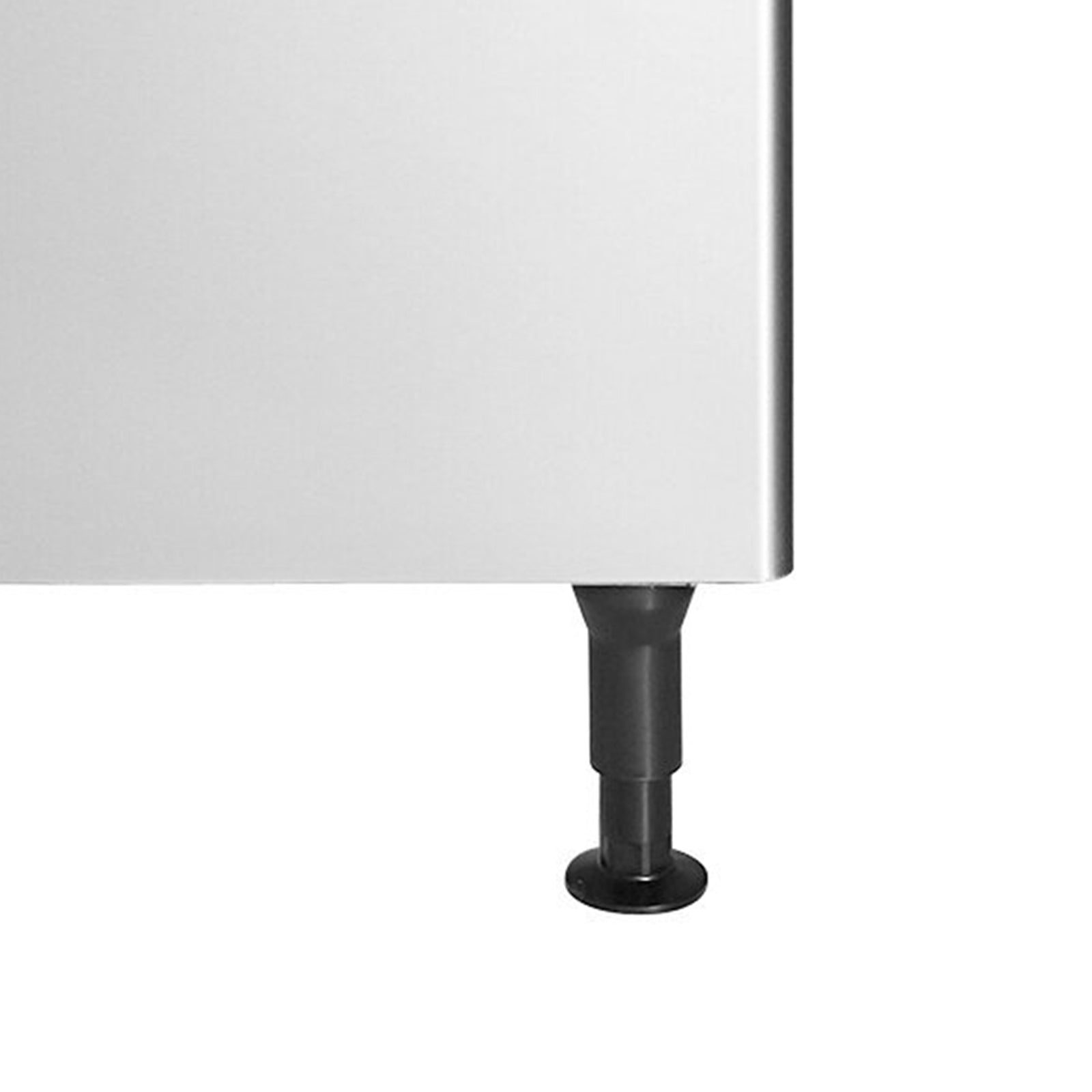 Istert maker 160kg/24h