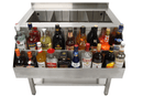 Cocktail bar station 900-2