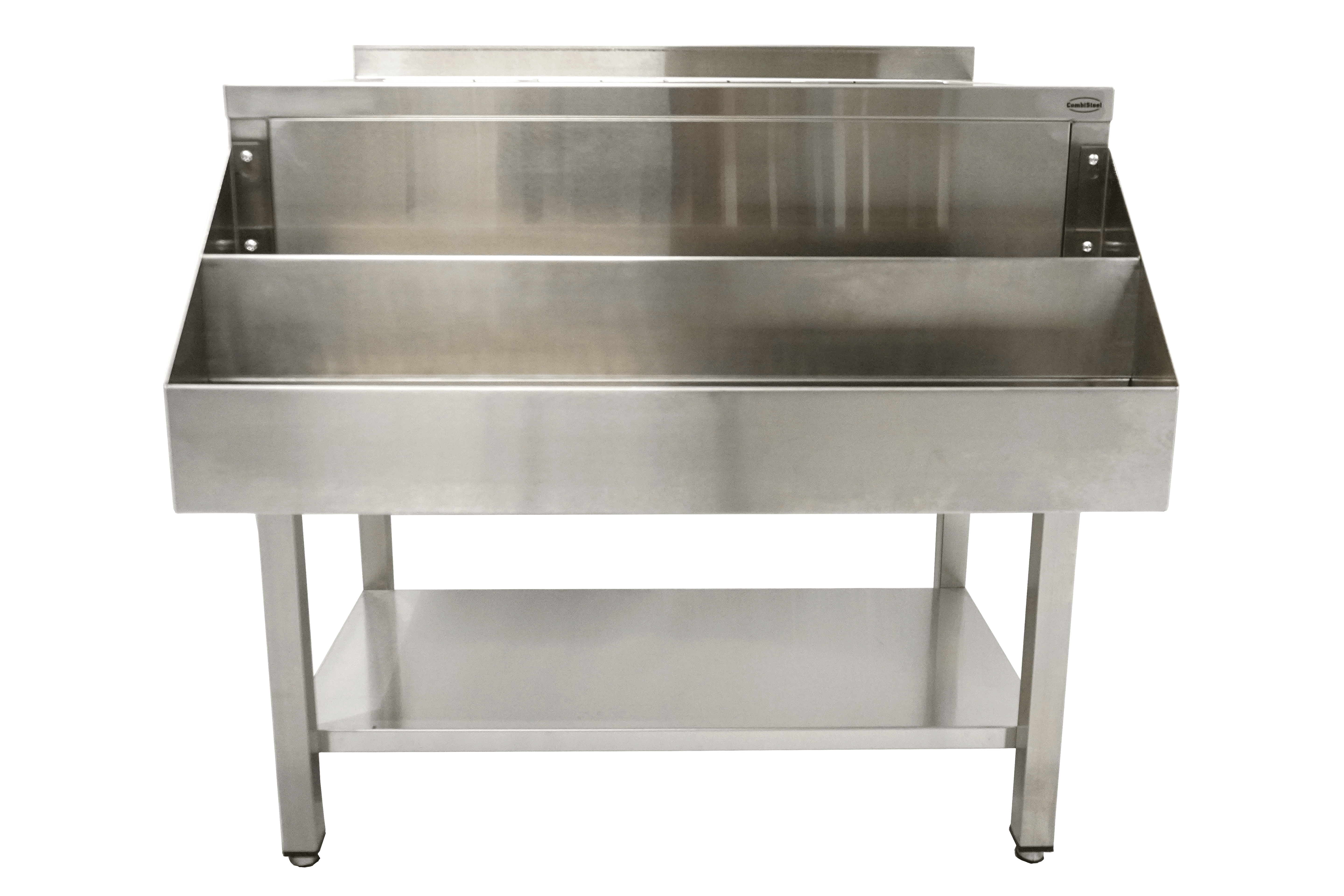 Cocktail bar station 900