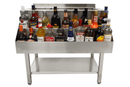 Cocktail bar station 900-8