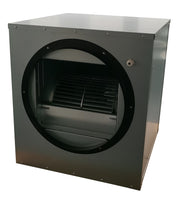 FAN I BOX AFMB-10-10-1200